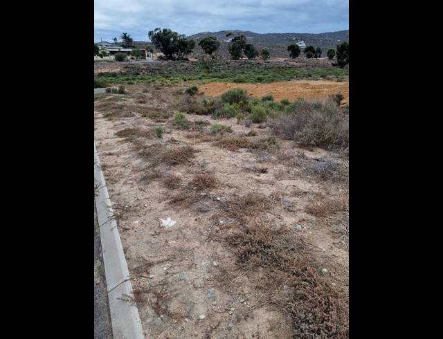 2 BEDROOM HOUSE FOR SALE IN ST HELENA VIEWS